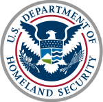 Seal_of_the_United_States_Department_of_Homeland_Security.svg